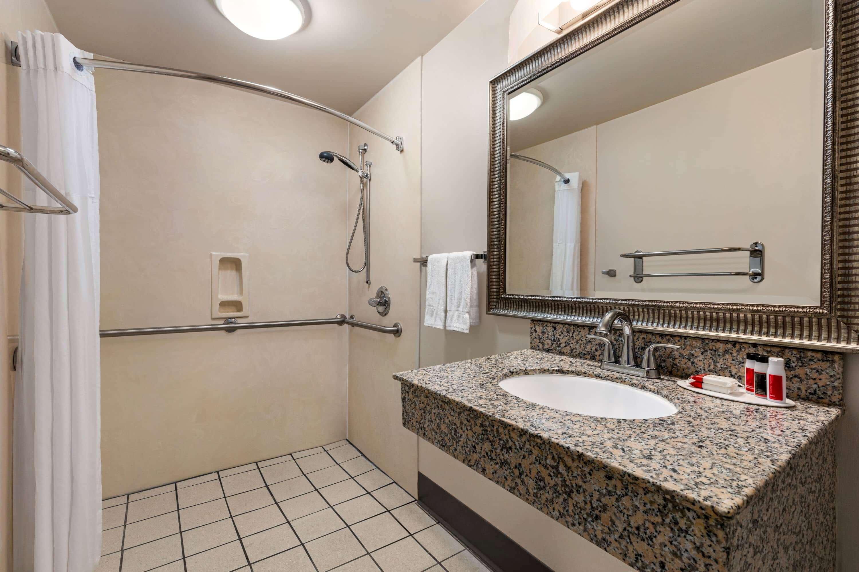 Hotel Bo, A Days Inn By Wyndham Chattanooga Downtown Esterno foto